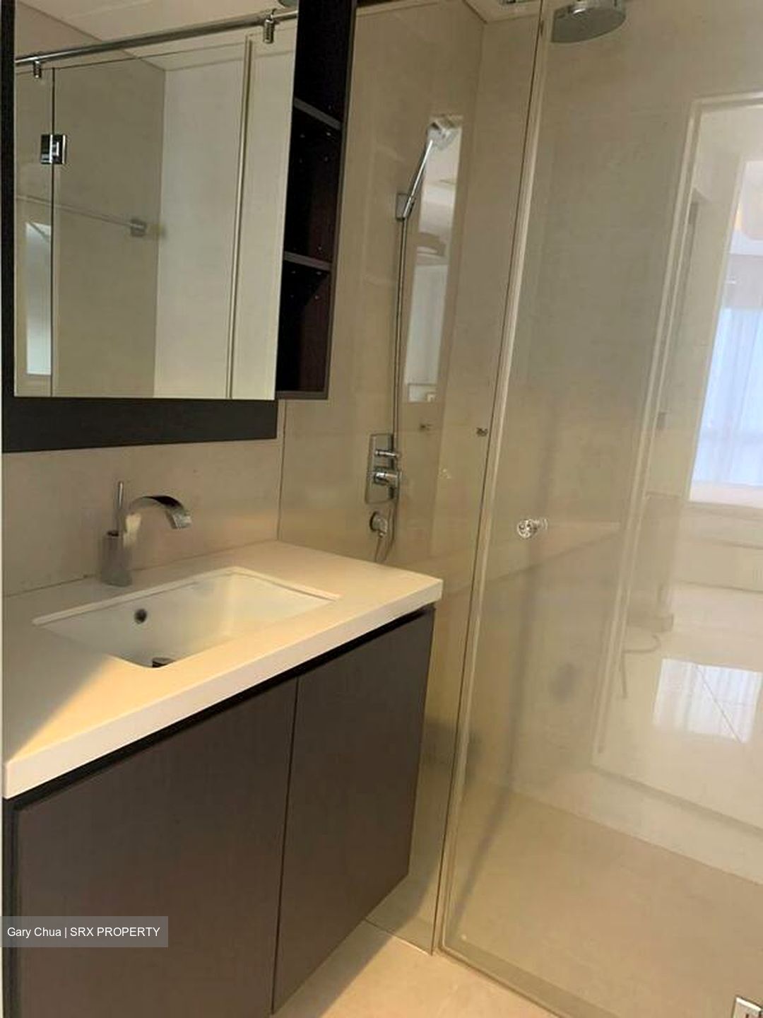 The Sail @ Marina Bay (D1), Apartment #463110301